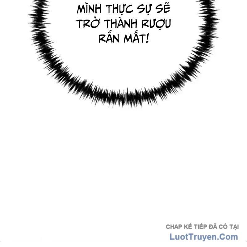 page 219