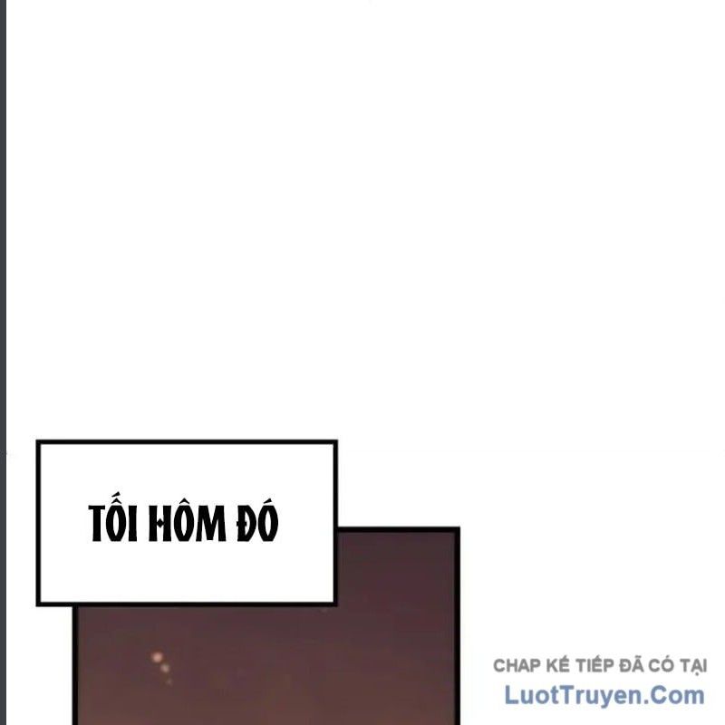 page 221