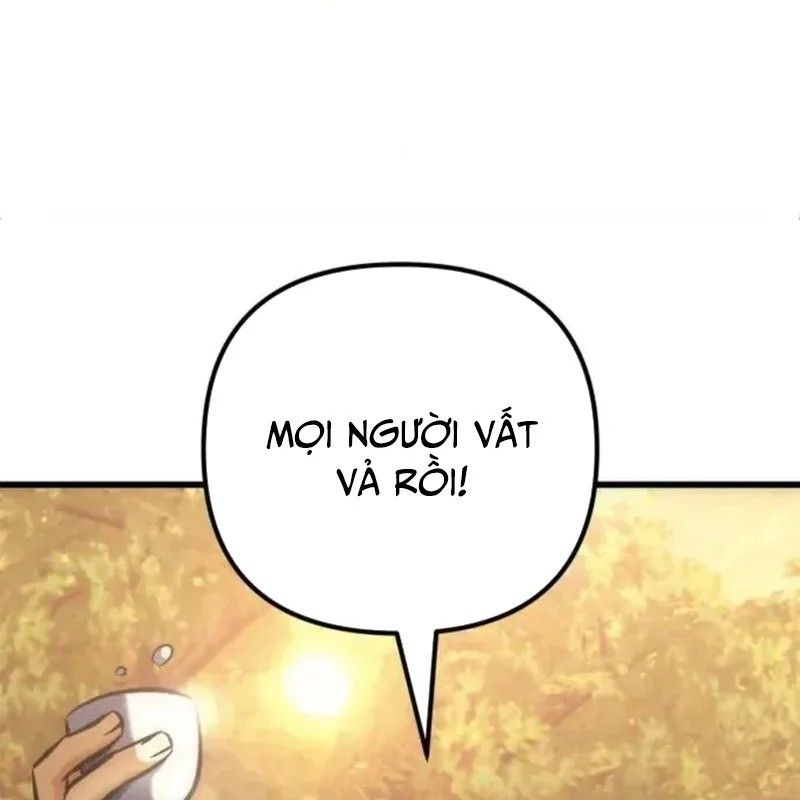 page 223