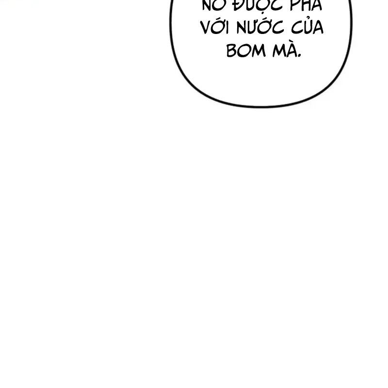 page 232