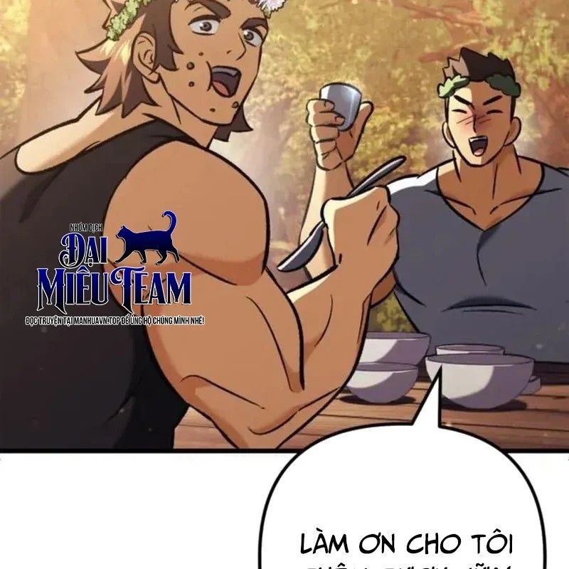 page 234