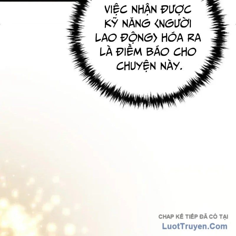 page 238
