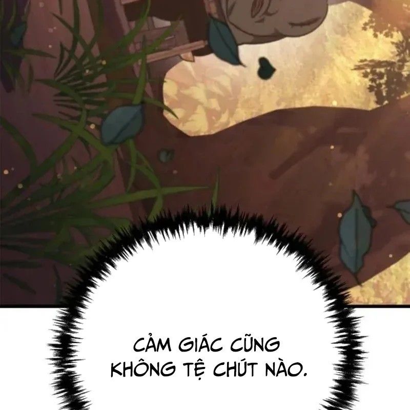 page 242