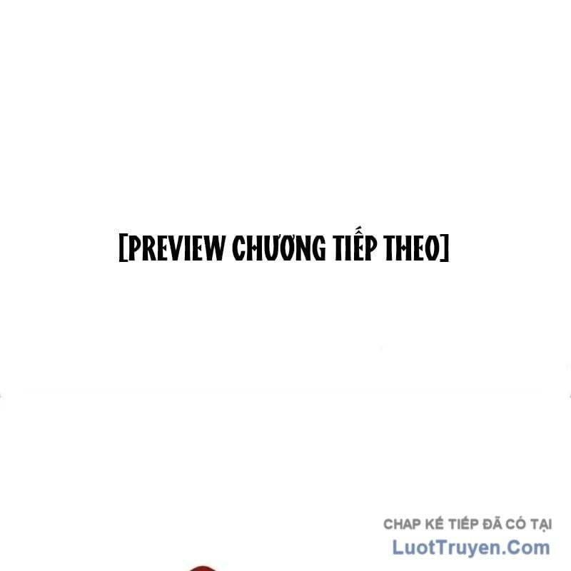 page 244