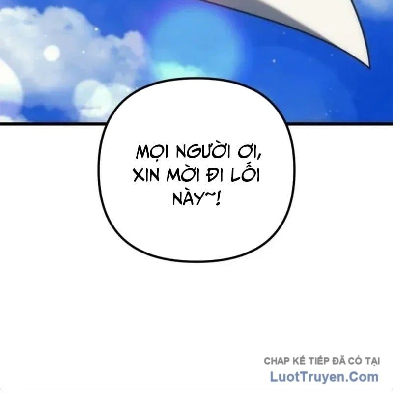 page 247