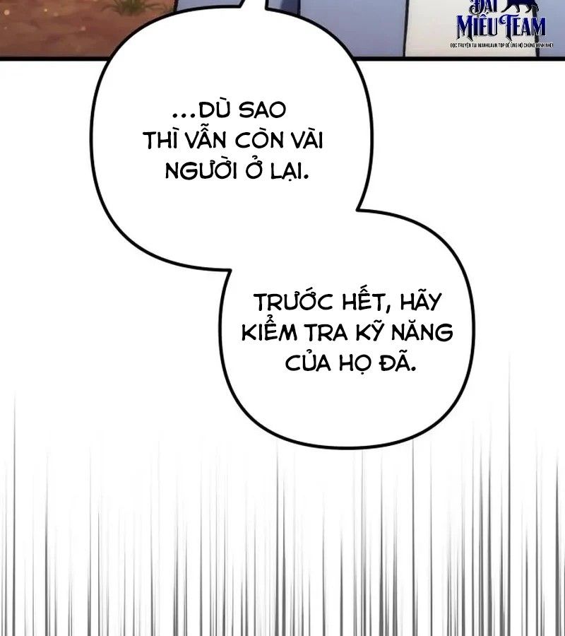 page 203