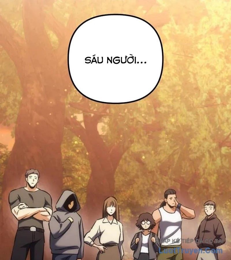 page 206