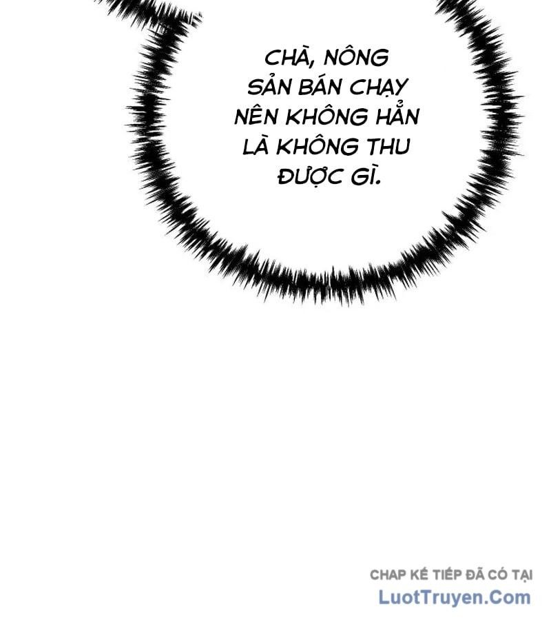 page 208
