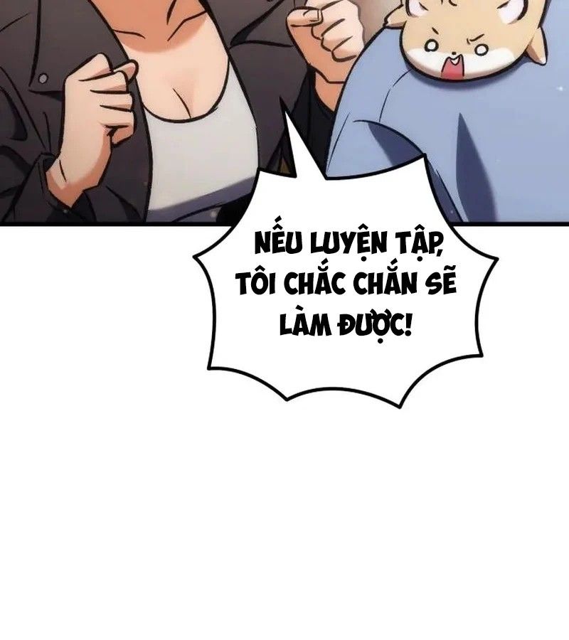 page 210
