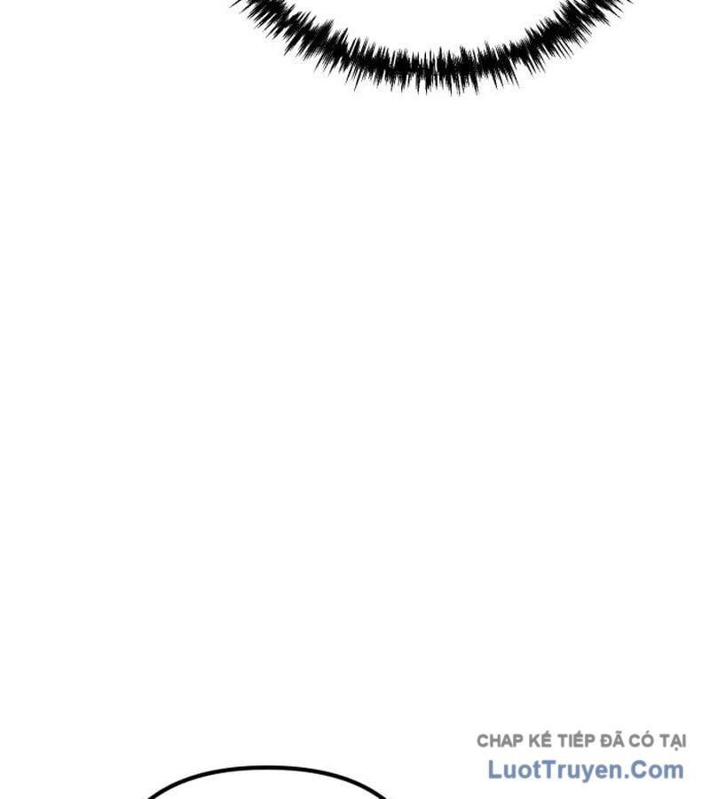 page 213