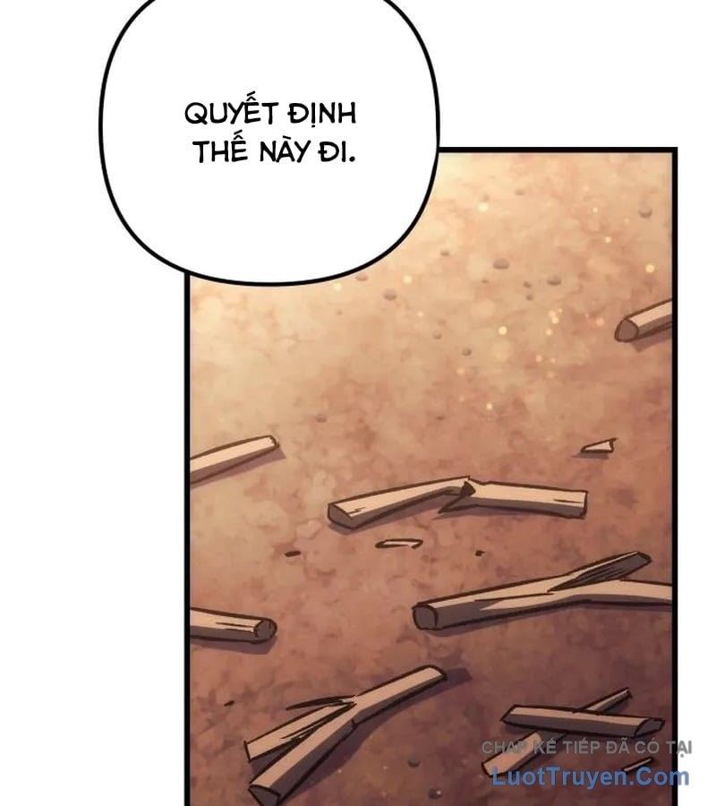 page 214
