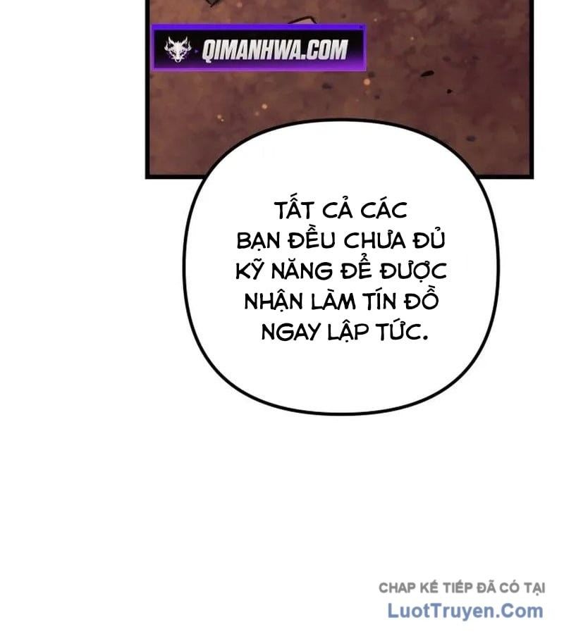 page 215