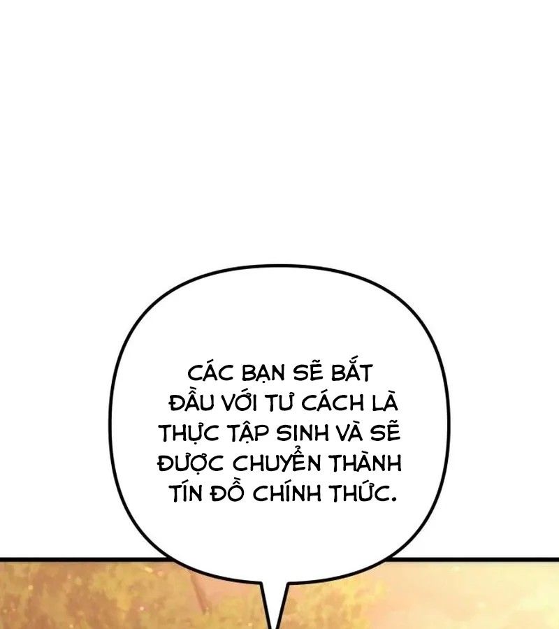 page 216