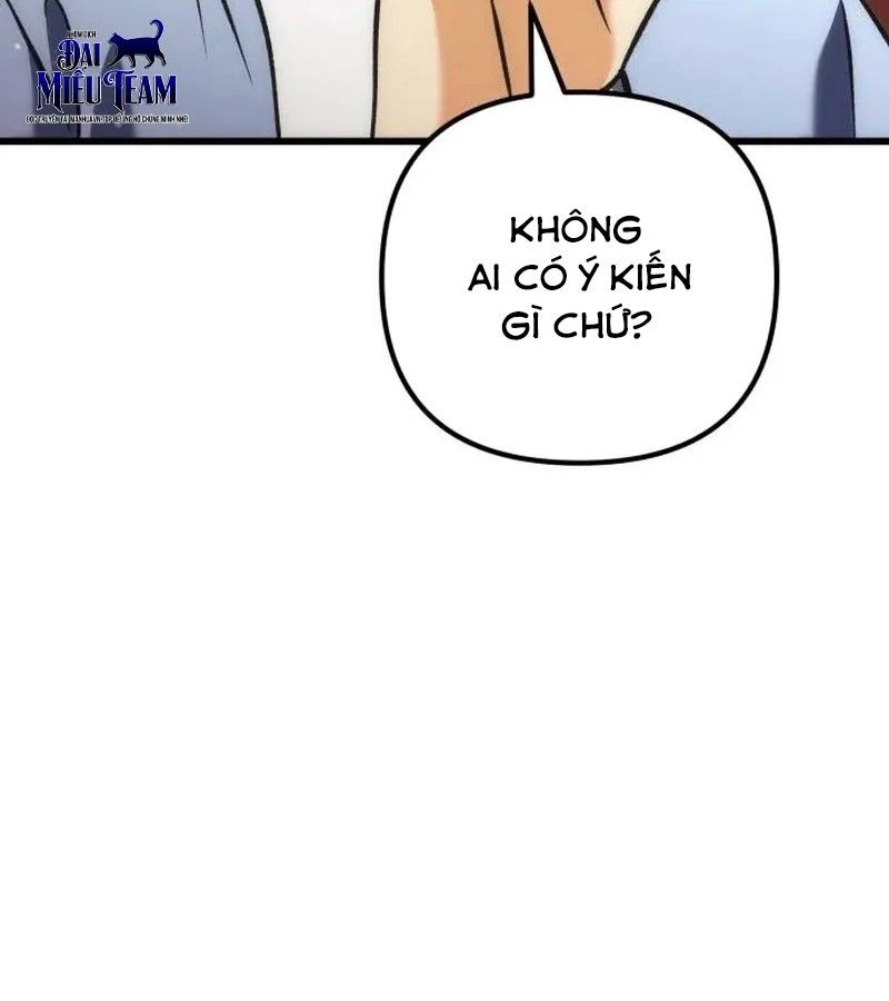 page 218