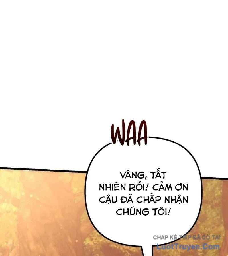 page 219
