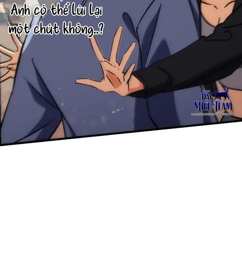 page 221
