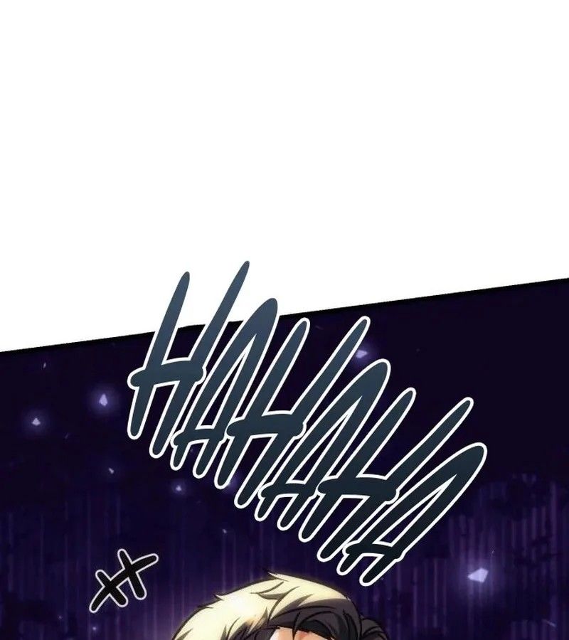 page 224