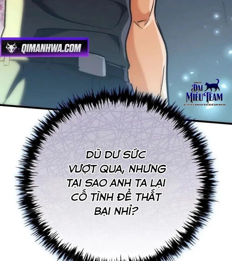 page 226
