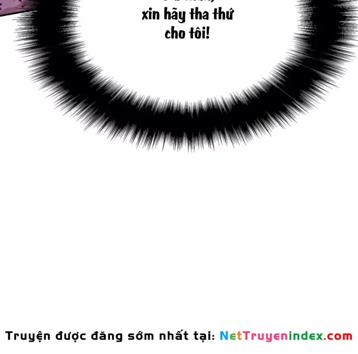 page 204