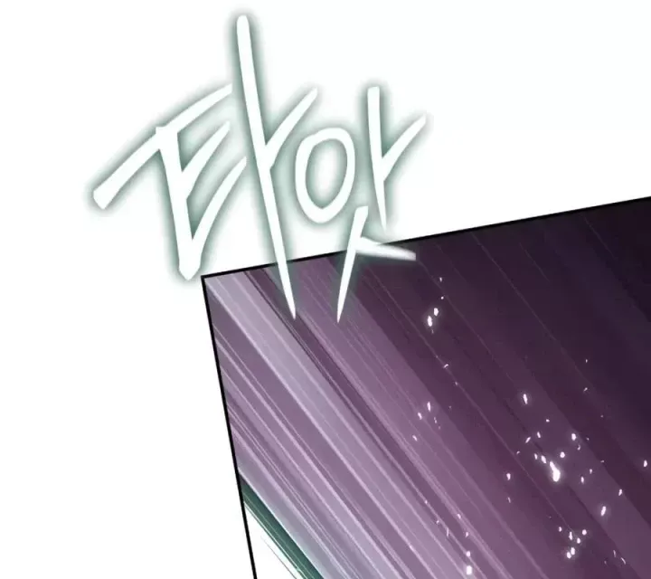 page 205