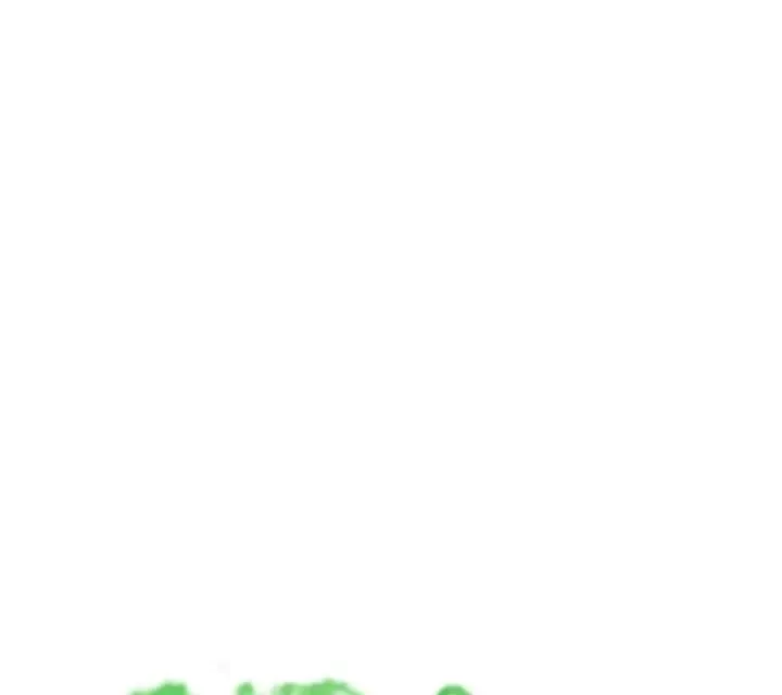 page 228
