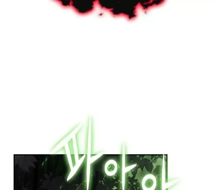 page 258