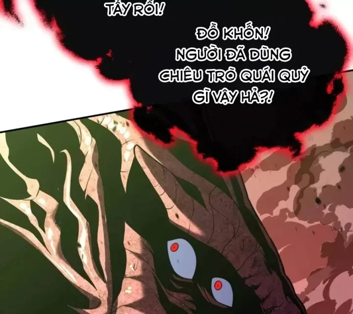 page 268