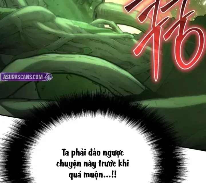 page 273