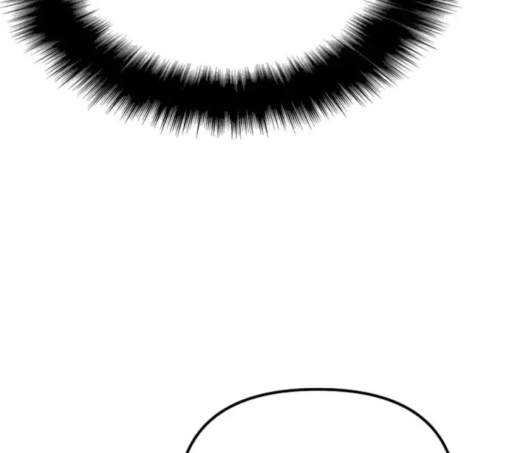 page 274