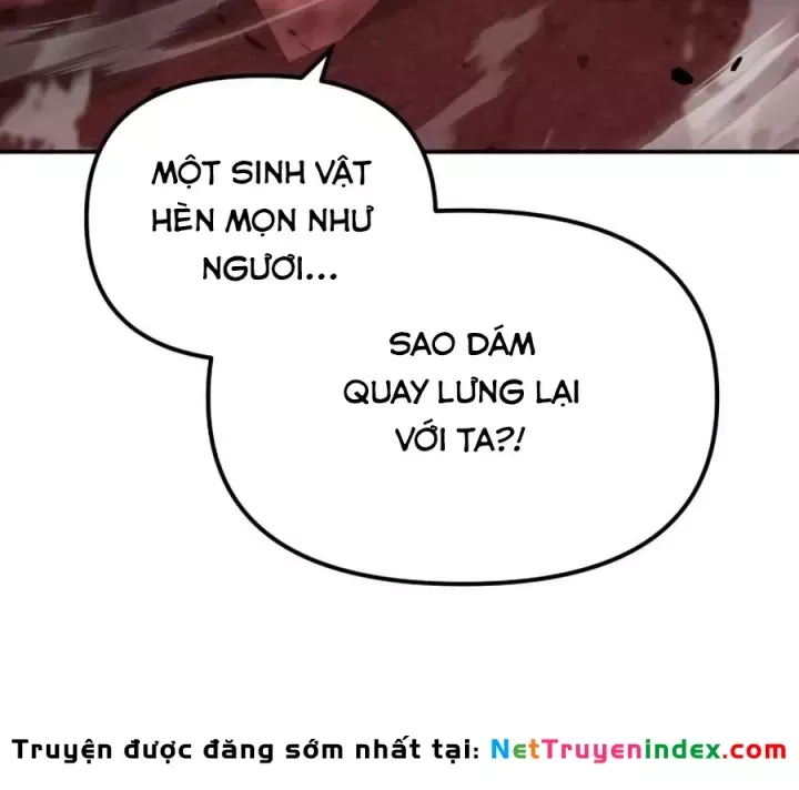 page 279