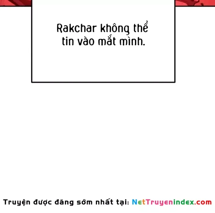 page 282