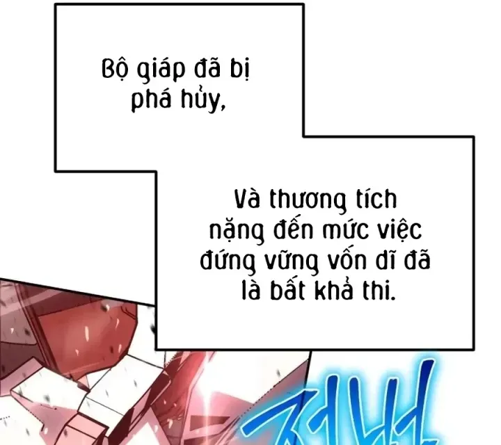 page 284