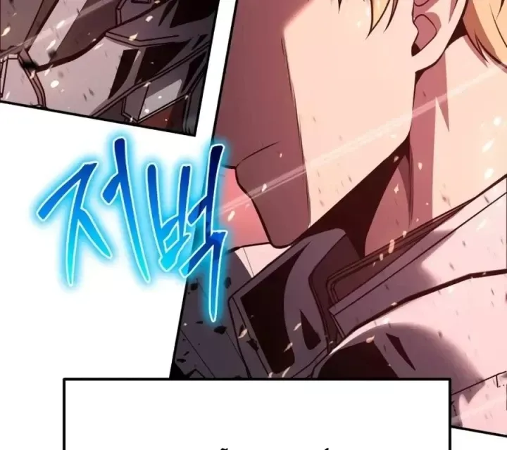 page 286