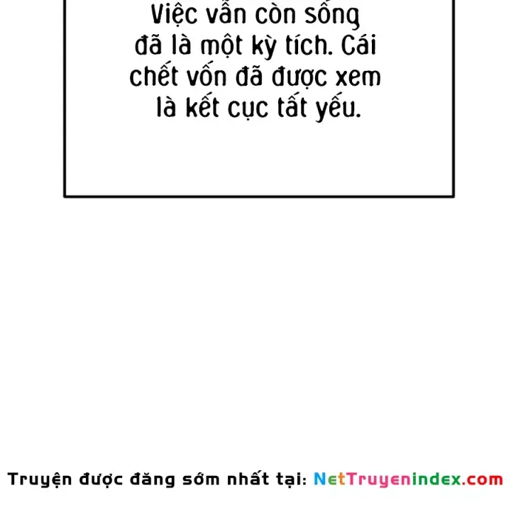 page 287