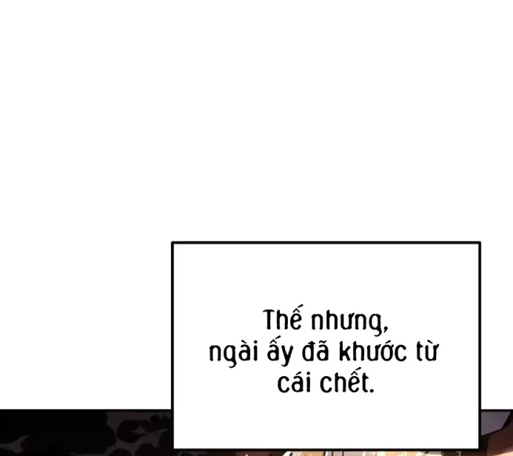 page 288