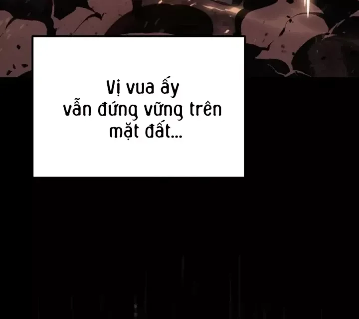 page 290