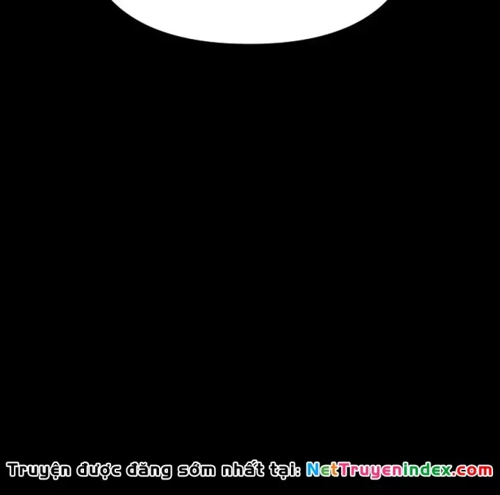 page 296