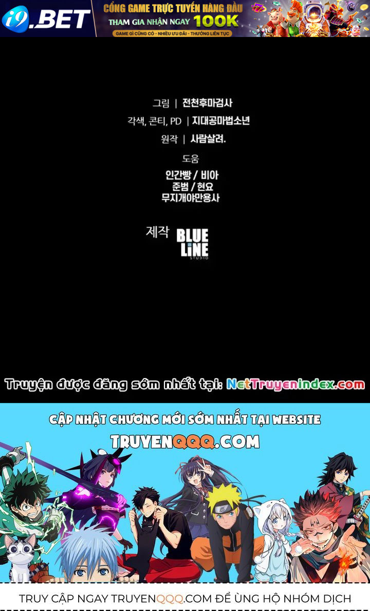 page 297