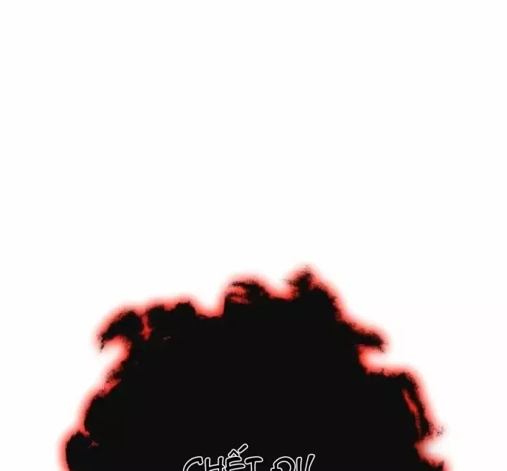 page 203