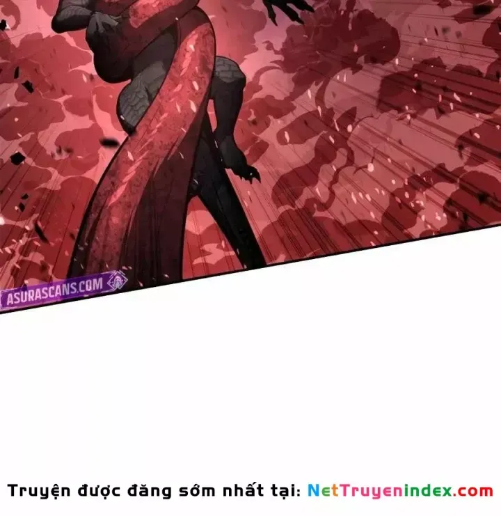 page 206