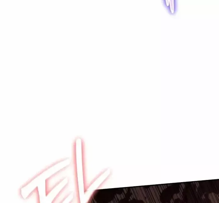 page 209