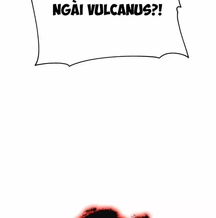 page 216