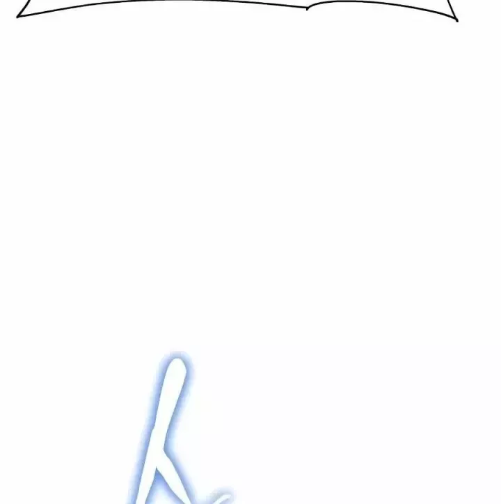 page 220