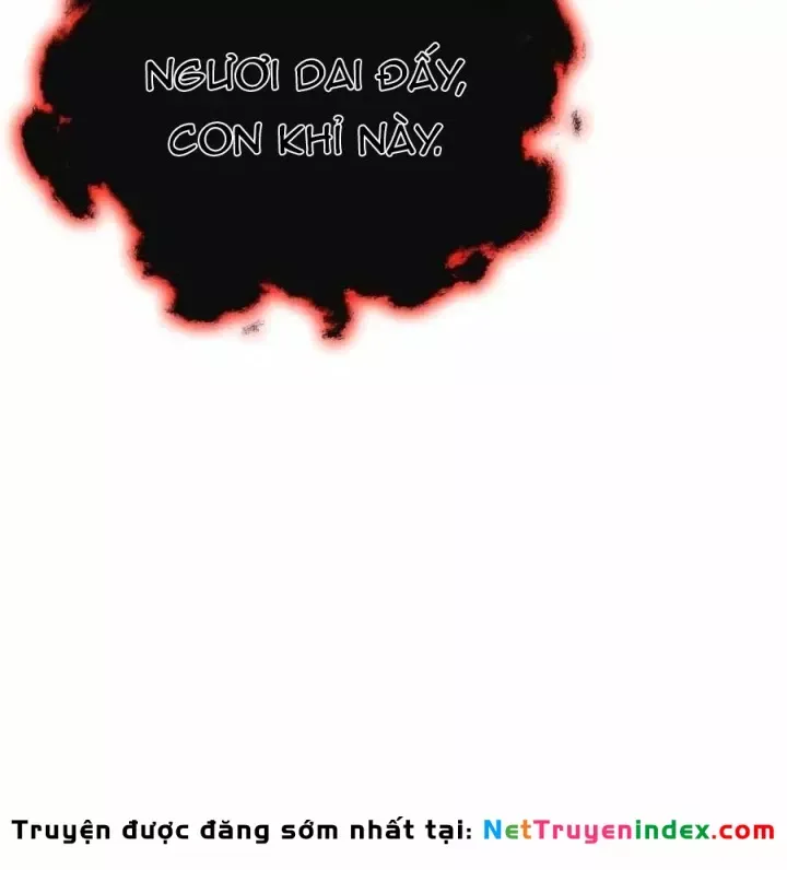 page 229