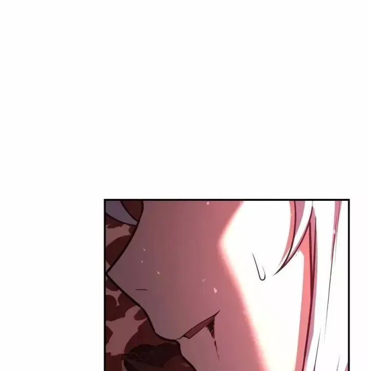 page 236