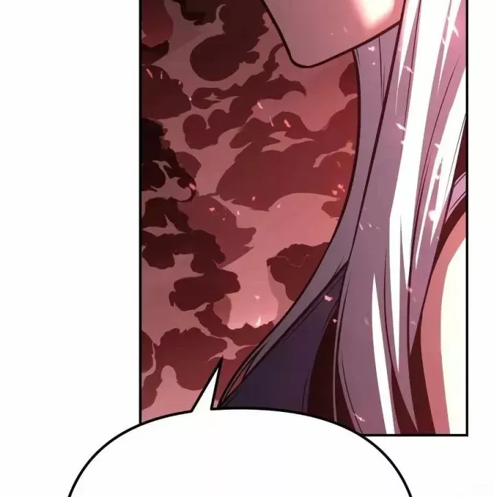 page 237