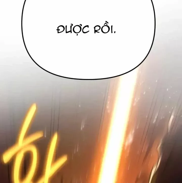 page 238