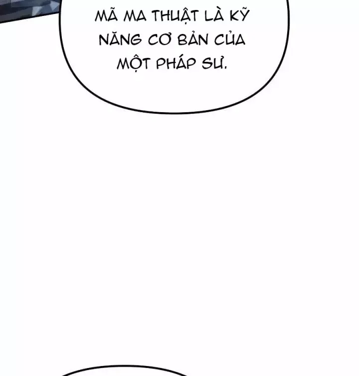 page 245