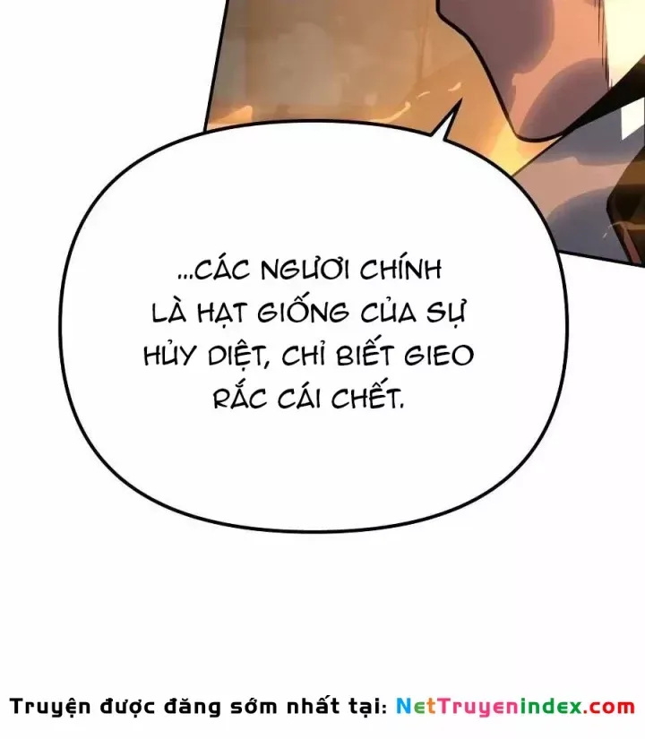 page 253