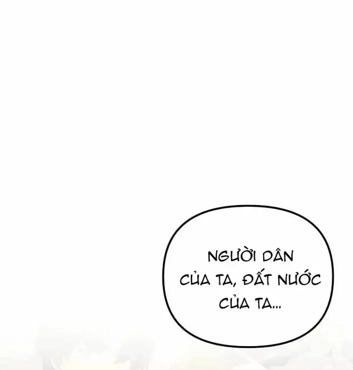 page 254